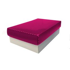 CAIXA POLIBRAS ORGANIZADORA SMALL COLORS