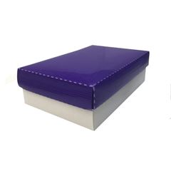 CAIXA POLIBRAS ORGANIZADORA SMALL COLORS