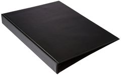 FICHARIO UNIV PRC/4 ARGOLAS LB 4,0