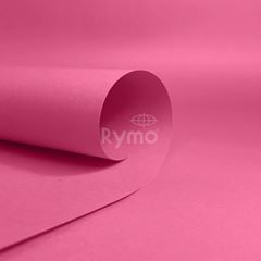 PAPEL COLOR PLUS CANCUN 180GM2 C/125FL