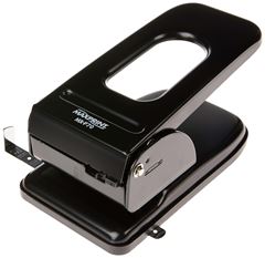 PERFURADOR MX-P70 2 FUROS P/70FL