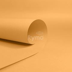PAPEL COLOR PLUS MADRID 180GM2 66X96 C/1