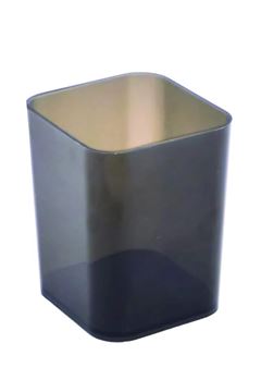 PORTA OBJETOS DELLOCOLOR FUME