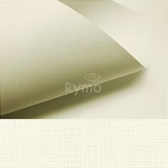 PAPEL COLOR PLUS TX MARFIM TELADO 180GM2