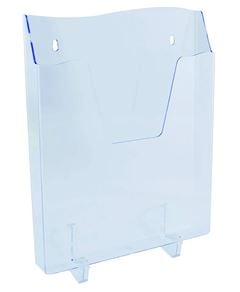 EXPOSITOR DELLOCOLOR CRISTAL