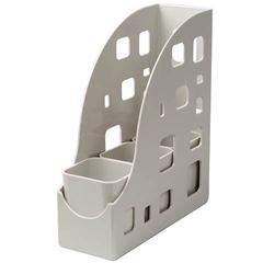 PORTA OBJETOS P/AMBIENTE 4 EM 1 CZ