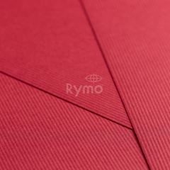 PAPEL COLOR PLUS TX PEQUIM MICROCOTELE 1