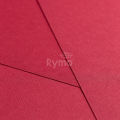 PAPEL COLOR PLUS TX PEQUIM TELADO 180GM2