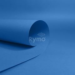 PAPEL COLORPLUS TORONTO 180GM2 66X96