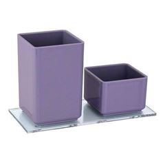 PORTA LAPIS X CLIPS ROSA SL ACRIMET - 93