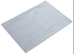 ENVELOPE PLASTICO OFC EXT.GROSSO 4F 100