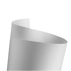 PAPEL VERGE DIAMANTE 180GM2 660X960