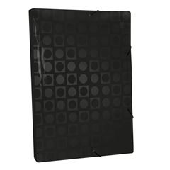 PASTA POLIPR.VISION 2CM PCT 10 DAC - 302