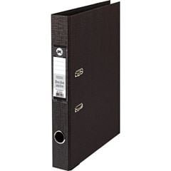 PASTA A/Z REG. PREM OFICIO PRETA LB 5
