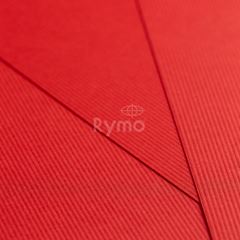PAPEL COLOR PLUS TX TOQUIO MICROCOTELE 1