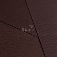 PAPEL COLORPLUS TX MARROCOS TELADO 180GM