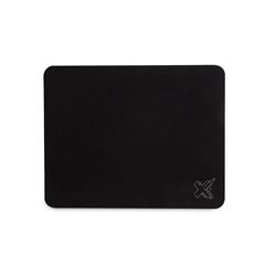 MOUSE PAD MAXPRINT MINI PRETO - 603579