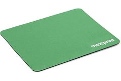MOUSE PAD MINI VERDE