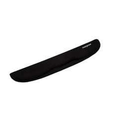 APOIO P/ PULSO EM GEL PRETO MAXPRINT
