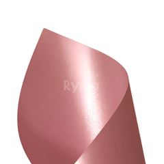 PAPEL COLOR PLUS METAL. IBIZA 240GM2