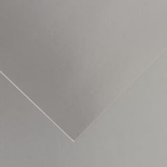 PAPEL VIVALDI PRATEADO 280GM2 50X65