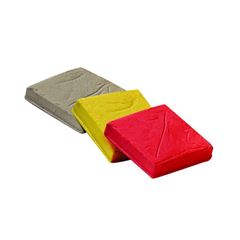 BORRACHA DE APAGAR MERCUR STUDIO POTE - 