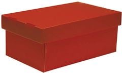 CAIXA ORGANIZADORA MINI FOSCA VM