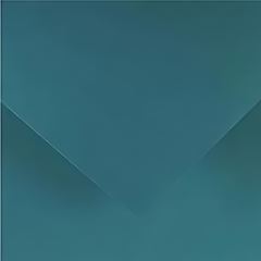 PAPEL VIVALDI MAR CARIBE CANSON 180GM2 5