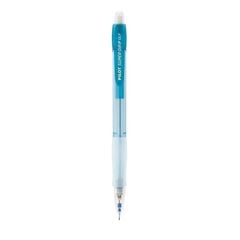 LAPISEIRA SUPER GRIP H-187 0.7MM AZ NEON