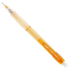 LAPISEIRA SUPER GRIP H-187 0.7MM LJ NEON