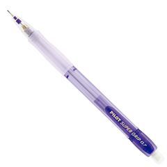 LAPISEIRA SUPER GRIP H-187 0.7MM VI NEON