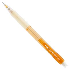 LAPISEIRA PILOT SUPER GRIP H-185-N 05MM 