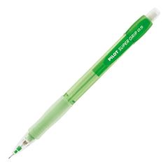 LAPISEIRA PILOT SUPER GRIP H-185-N 05MM 