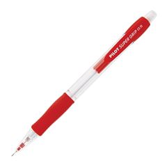 LAPISEIRA PILOT SUPER GRIP H-185-N 05MM 