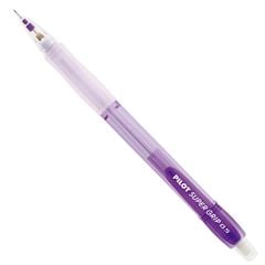 LAPISEIRA PILOT SUPER GRIP H-185-N 05MM 