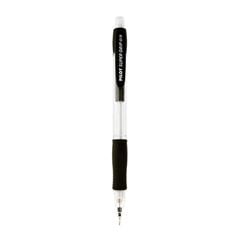 LAPISEIRA SUPER GRIP H-185-SL 0.5MM PR
