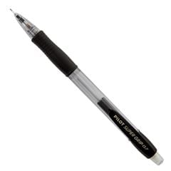 LAPISEIRA SUPER GRIP H-187-SL 0.7MM PR