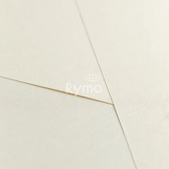 PAPEL SUTILLE MAJORCA METALIZADO 180GM2