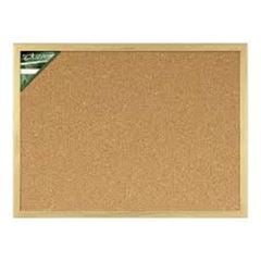 QUADRO SOUZA CORTICA 150X100 C/ MOLD MAD