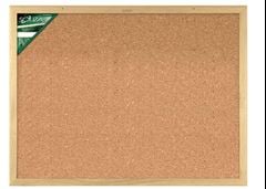 QUADRO CORTICA STD 240X100 PINUX LUXO