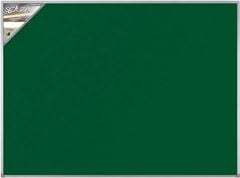 QUADRO SOUZA FELTRO 90X60 POPULAR C/ MOL