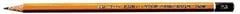 LAPIS GRADUADO KIN 8H - KERAMIK - KN0015