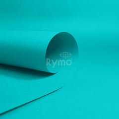 PAPEL COLOR PLUS ARUBA 180GM2 66X96 C/12