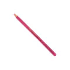 LAPIS DERMATOGRAFICO ROSA MITSUBISHI