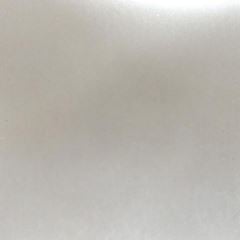 PAPEL HOT DECOR METAL PRATA BRILHO VSP 1