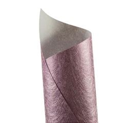 PAPEL CRYOGEN FIBER PURPLE VSP 140GM2 70