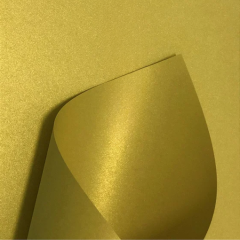 PAPEL RELUX OURO NOBRE 180GM2 64X94
