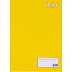 CADERNO BROCHURA UNIV AM C.D C/96FL