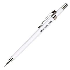 LAPISEIRA SHARP P209 BRANCA 0.9MM