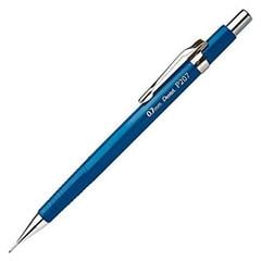 LAPISEIRA SHARP P207 AZUL 0.7MM